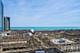 130 N Garland Unit 1411, Chicago, IL 60602
