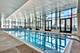 130 N Garland Unit 1411, Chicago, IL 60602