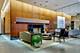 130 N Garland Unit 1411, Chicago, IL 60602