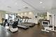 130 N Garland Unit 1411, Chicago, IL 60602
