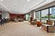 130 N Garland Unit 1411, Chicago, IL 60602