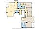 130 N Garland Unit 1411, Chicago, IL 60602