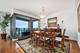 130 N Garland Unit 1411, Chicago, IL 60602