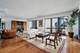 130 N Garland Unit 1411, Chicago, IL 60602