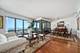 130 N Garland Unit 1411, Chicago, IL 60602