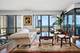 130 N Garland Unit 1411, Chicago, IL 60602