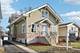 1106 Rose, Des Plaines, IL 60016
