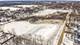 0 14th, Winthrop Harbor, IL 60096