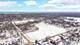0 14th, Winthrop Harbor, IL 60096