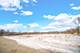 0 14th, Winthrop Harbor, IL 60096