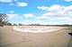 0 14th, Winthrop Harbor, IL 60096