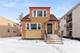 5628 W Higgins, Chicago, IL 60630