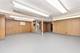 5628 W Higgins, Chicago, IL 60630
