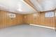 5628 W Higgins, Chicago, IL 60630