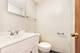 5628 W Higgins, Chicago, IL 60630