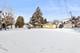 5628 W Higgins, Chicago, IL 60630