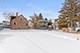 5628 W Higgins, Chicago, IL 60630