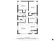 5628 W Higgins, Chicago, IL 60630