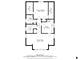 5628 W Higgins, Chicago, IL 60630