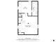 5628 W Higgins, Chicago, IL 60630