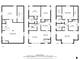 5628 W Higgins, Chicago, IL 60630