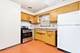 5628 W Higgins, Chicago, IL 60630