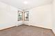 5628 W Higgins, Chicago, IL 60630