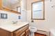 5628 W Higgins, Chicago, IL 60630