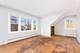 5628 W Higgins, Chicago, IL 60630