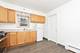 5628 W Higgins, Chicago, IL 60630