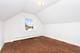5628 W Higgins, Chicago, IL 60630