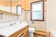 5628 W Higgins, Chicago, IL 60630