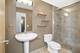 1620 S Michigan Unit 1208, Chicago, IL 60616
