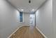 1913 S Troy Unit G, Chicago, IL 60623