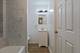 1913 S Troy Unit G, Chicago, IL 60623