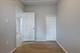 1913 S Troy Unit G, Chicago, IL 60623