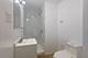 1913 S Troy Unit G, Chicago, IL 60623