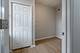 1913 S Troy Unit G, Chicago, IL 60623