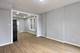 1913 S Troy Unit G, Chicago, IL 60623