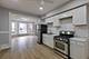 1913 S Troy Unit G, Chicago, IL 60623