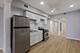 1913 S Troy Unit G, Chicago, IL 60623