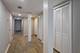 1913 S Troy Unit G, Chicago, IL 60623