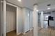 1913 S Troy Unit G, Chicago, IL 60623