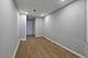 1913 S Troy Unit G, Chicago, IL 60623