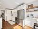 311 S Peck, La Grange, IL 60525