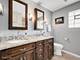 311 S Peck, La Grange, IL 60525
