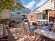 311 S Peck, La Grange, IL 60525