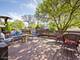 311 S Peck, La Grange, IL 60525