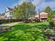 311 S Peck, La Grange, IL 60525