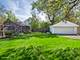 311 S Peck, La Grange, IL 60525
